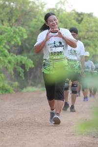 BIB: 920
                            <button type="button" onclick="openModal(3644338)" class="btn btn-primary btn-sm float-right btn-popup" data-toggle="modal" data-target=".modal-high-quality">
                        <i class="fas fa-shopping-cart"></i> Add to Cart
                    </button>
                                            <button type="button" onclick="isThisMe(3644338, true)" class="btn btn-success btn-sm float-right btn-popup btn-isme hidden" data-toggle="tooltip" data-placement="bottom" title="นี่คือรูปของคุณใช่ไหม คลิกที่นี่เพื่อเอาเข้าอัลบั้ม">
                        <i class="fas fa-plus"></i> Add to album
                    </button>
                    <button type="button" onclick="isThisMe(3644338, false)" class="btn btn-warning btn-sm float-right btn-popup btn-isnotme hidden">
                        <i class="fas fa-ban"></i> Remove from album
                    </button>