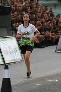 BIB: 2028
                            <button type="button" onclick="openModal(3652581)" class="btn btn-primary btn-sm float-right btn-popup" data-toggle="modal" data-target=".modal-high-quality">
                        <i class="fas fa-shopping-cart"></i> Add to Cart
                    </button>
                                            <button type="button" onclick="isThisMe(3652581, true)" class="btn btn-success btn-sm float-right btn-popup btn-isme hidden" data-toggle="tooltip" data-placement="bottom" title="นี่คือรูปของคุณใช่ไหม คลิกที่นี่เพื่อเอาเข้าอัลบั้ม">
                        <i class="fas fa-plus"></i> Add to album
                    </button>
                    <button type="button" onclick="isThisMe(3652581, false)" class="btn btn-warning btn-sm float-right btn-popup btn-isnotme hidden">
                        <i class="fas fa-ban"></i> Remove from album
                    </button>