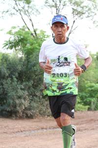 BIB: 2103
                            <button type="button" onclick="openModal(3642854)" class="btn btn-primary btn-sm float-right btn-popup" data-toggle="modal" data-target=".modal-high-quality">
                        <i class="fas fa-shopping-cart"></i> Add to Cart
                    </button>
                                            <button type="button" onclick="isThisMe(3642854, true)" class="btn btn-success btn-sm float-right btn-popup btn-isme hidden" data-toggle="tooltip" data-placement="bottom" title="นี่คือรูปของคุณใช่ไหม คลิกที่นี่เพื่อเอาเข้าอัลบั้ม">
                        <i class="fas fa-plus"></i> Add to album
                    </button>
                    <button type="button" onclick="isThisMe(3642854, false)" class="btn btn-warning btn-sm float-right btn-popup btn-isnotme hidden">
                        <i class="fas fa-ban"></i> Remove from album
                    </button>