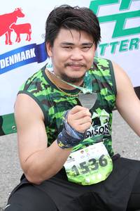 BIB: 1536, 
                            <button type="button" onclick="openModal(3652464)" class="btn btn-primary btn-sm float-right btn-popup" data-toggle="modal" data-target=".modal-high-quality">
                        <i class="fas fa-shopping-cart"></i> Add to Cart
                    </button>
                                            <button type="button" onclick="isThisMe(3652464, true)" class="btn btn-success btn-sm float-right btn-popup btn-isme hidden" data-toggle="tooltip" data-placement="bottom" title="นี่คือรูปของคุณใช่ไหม คลิกที่นี่เพื่อเอาเข้าอัลบั้ม">
                        <i class="fas fa-plus"></i> Add to album
                    </button>
                    <button type="button" onclick="isThisMe(3652464, false)" class="btn btn-warning btn-sm float-right btn-popup btn-isnotme hidden">
                        <i class="fas fa-ban"></i> Remove from album
                    </button>