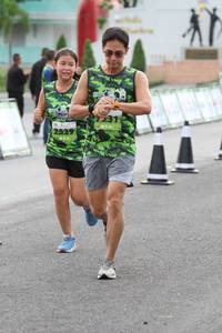 BIB: 2529
                            <button type="button" onclick="openModal(3652671)" class="btn btn-primary btn-sm float-right btn-popup" data-toggle="modal" data-target=".modal-high-quality">
                        <i class="fas fa-shopping-cart"></i> Add to Cart
                    </button>
                                            <button type="button" onclick="isThisMe(3652671, true)" class="btn btn-success btn-sm float-right btn-popup btn-isme hidden" data-toggle="tooltip" data-placement="bottom" title="นี่คือรูปของคุณใช่ไหม คลิกที่นี่เพื่อเอาเข้าอัลบั้ม">
                        <i class="fas fa-plus"></i> Add to album
                    </button>
                    <button type="button" onclick="isThisMe(3652671, false)" class="btn btn-warning btn-sm float-right btn-popup btn-isnotme hidden">
                        <i class="fas fa-ban"></i> Remove from album
                    </button>