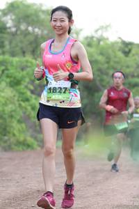 BIB: 1827
                            <button type="button" onclick="openModal(3616446)" class="btn btn-primary btn-sm float-right btn-popup" data-toggle="modal" data-target=".modal-high-quality">
                        <i class="fas fa-shopping-cart"></i> Add to Cart
                    </button>
                                            <button type="button" onclick="isThisMe(3616446, true)" class="btn btn-success btn-sm float-right btn-popup btn-isme hidden" data-toggle="tooltip" data-placement="bottom" title="นี่คือรูปของคุณใช่ไหม คลิกที่นี่เพื่อเอาเข้าอัลบั้ม">
                        <i class="fas fa-plus"></i> Add to album
                    </button>
                    <button type="button" onclick="isThisMe(3616446, false)" class="btn btn-warning btn-sm float-right btn-popup btn-isnotme hidden">
                        <i class="fas fa-ban"></i> Remove from album
                    </button>