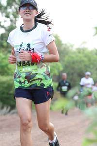 BIB: 1844, 
                            <button type="button" onclick="openModal(3641600)" class="btn btn-primary btn-sm float-right btn-popup" data-toggle="modal" data-target=".modal-high-quality">
                        <i class="fas fa-shopping-cart"></i> Add to Cart
                    </button>
                                            <button type="button" onclick="isThisMe(3641600, true)" class="btn btn-success btn-sm float-right btn-popup btn-isme hidden" data-toggle="tooltip" data-placement="bottom" title="นี่คือรูปของคุณใช่ไหม คลิกที่นี่เพื่อเอาเข้าอัลบั้ม">
                        <i class="fas fa-plus"></i> Add to album
                    </button>
                    <button type="button" onclick="isThisMe(3641600, false)" class="btn btn-warning btn-sm float-right btn-popup btn-isnotme hidden">
                        <i class="fas fa-ban"></i> Remove from album
                    </button>