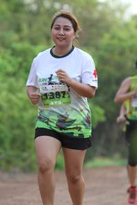 BIB: 1387
                            <button type="button" onclick="openModal(3647821)" class="btn btn-primary btn-sm float-right btn-popup" data-toggle="modal" data-target=".modal-high-quality">
                        <i class="fas fa-shopping-cart"></i> Add to Cart
                    </button>
                                            <button type="button" onclick="isThisMe(3647821, true)" class="btn btn-success btn-sm float-right btn-popup btn-isme hidden" data-toggle="tooltip" data-placement="bottom" title="นี่คือรูปของคุณใช่ไหม คลิกที่นี่เพื่อเอาเข้าอัลบั้ม">
                        <i class="fas fa-plus"></i> Add to album
                    </button>
                    <button type="button" onclick="isThisMe(3647821, false)" class="btn btn-warning btn-sm float-right btn-popup btn-isnotme hidden">
                        <i class="fas fa-ban"></i> Remove from album
                    </button>