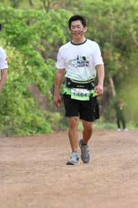 BIB: 1464
                            <button type="button" onclick="openModal(3652205)" class="btn btn-primary btn-sm float-right btn-popup" data-toggle="modal" data-target=".modal-high-quality">
                        <i class="fas fa-shopping-cart"></i> Add to Cart
                    </button>
                                            <button type="button" onclick="isThisMe(3652205, true)" class="btn btn-success btn-sm float-right btn-popup btn-isme hidden" data-toggle="tooltip" data-placement="bottom" title="นี่คือรูปของคุณใช่ไหม คลิกที่นี่เพื่อเอาเข้าอัลบั้ม">
                        <i class="fas fa-plus"></i> Add to album
                    </button>
                    <button type="button" onclick="isThisMe(3652205, false)" class="btn btn-warning btn-sm float-right btn-popup btn-isnotme hidden">
                        <i class="fas fa-ban"></i> Remove from album
                    </button>