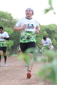 BIB: 4802
                            <button type="button" onclick="openModal(3638651)" class="btn btn-primary btn-sm float-right btn-popup" data-toggle="modal" data-target=".modal-high-quality">
                        <i class="fas fa-shopping-cart"></i> Add to Cart
                    </button>
                                            <button type="button" onclick="isThisMe(3638651, true)" class="btn btn-success btn-sm float-right btn-popup btn-isme hidden" data-toggle="tooltip" data-placement="bottom" title="นี่คือรูปของคุณใช่ไหม คลิกที่นี่เพื่อเอาเข้าอัลบั้ม">
                        <i class="fas fa-plus"></i> Add to album
                    </button>
                    <button type="button" onclick="isThisMe(3638651, false)" class="btn btn-warning btn-sm float-right btn-popup btn-isnotme hidden">
                        <i class="fas fa-ban"></i> Remove from album
                    </button>