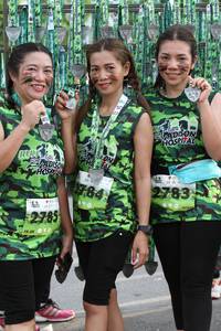 BIB: 2785
                            <button type="button" onclick="openModal(3652514)" class="btn btn-primary btn-sm float-right btn-popup" data-toggle="modal" data-target=".modal-high-quality">
                        <i class="fas fa-shopping-cart"></i> Add to Cart
                    </button>
                                            <button type="button" onclick="isThisMe(3652514, true)" class="btn btn-success btn-sm float-right btn-popup btn-isme hidden" data-toggle="tooltip" data-placement="bottom" title="นี่คือรูปของคุณใช่ไหม คลิกที่นี่เพื่อเอาเข้าอัลบั้ม">
                        <i class="fas fa-plus"></i> Add to album
                    </button>
                    <button type="button" onclick="isThisMe(3652514, false)" class="btn btn-warning btn-sm float-right btn-popup btn-isnotme hidden">
                        <i class="fas fa-ban"></i> Remove from album
                    </button>