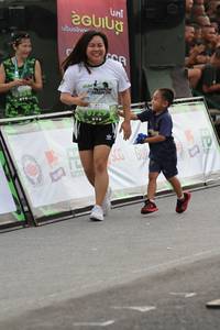 BIB: 729
                            <button type="button" onclick="openModal(3652544)" class="btn btn-primary btn-sm float-right btn-popup" data-toggle="modal" data-target=".modal-high-quality">
                        <i class="fas fa-shopping-cart"></i> Add to Cart
                    </button>
                                            <button type="button" onclick="isThisMe(3652544, true)" class="btn btn-success btn-sm float-right btn-popup btn-isme hidden" data-toggle="tooltip" data-placement="bottom" title="นี่คือรูปของคุณใช่ไหม คลิกที่นี่เพื่อเอาเข้าอัลบั้ม">
                        <i class="fas fa-plus"></i> Add to album
                    </button>
                    <button type="button" onclick="isThisMe(3652544, false)" class="btn btn-warning btn-sm float-right btn-popup btn-isnotme hidden">
                        <i class="fas fa-ban"></i> Remove from album
                    </button>