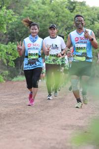 BIB: 2067, 2068, 2422
                            <button type="button" onclick="openModal(3638139)" class="btn btn-primary btn-sm float-right btn-popup" data-toggle="modal" data-target=".modal-high-quality">
                        <i class="fas fa-shopping-cart"></i> Add to Cart
                    </button>
                                            <button type="button" onclick="isThisMe(3638139, true)" class="btn btn-success btn-sm float-right btn-popup btn-isme hidden" data-toggle="tooltip" data-placement="bottom" title="นี่คือรูปของคุณใช่ไหม คลิกที่นี่เพื่อเอาเข้าอัลบั้ม">
                        <i class="fas fa-plus"></i> Add to album
                    </button>
                    <button type="button" onclick="isThisMe(3638139, false)" class="btn btn-warning btn-sm float-right btn-popup btn-isnotme hidden">
                        <i class="fas fa-ban"></i> Remove from album
                    </button>