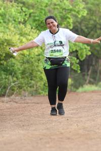 BIB: 2540
                            <button type="button" onclick="openModal(3652383)" class="btn btn-primary btn-sm float-right btn-popup" data-toggle="modal" data-target=".modal-high-quality">
                        <i class="fas fa-shopping-cart"></i> Add to Cart
                    </button>
                                            <button type="button" onclick="isThisMe(3652383, true)" class="btn btn-success btn-sm float-right btn-popup btn-isme hidden" data-toggle="tooltip" data-placement="bottom" title="นี่คือรูปของคุณใช่ไหม คลิกที่นี่เพื่อเอาเข้าอัลบั้ม">
                        <i class="fas fa-plus"></i> Add to album
                    </button>
                    <button type="button" onclick="isThisMe(3652383, false)" class="btn btn-warning btn-sm float-right btn-popup btn-isnotme hidden">
                        <i class="fas fa-ban"></i> Remove from album
                    </button>