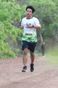 BIB: 2413
                            <button type="button" onclick="openModal(3613180)" class="btn btn-primary btn-sm float-right btn-popup" data-toggle="modal" data-target=".modal-high-quality">
                        <i class="fas fa-shopping-cart"></i> Add to Cart
                    </button>
                                            <button type="button" onclick="isThisMe(3613180, true)" class="btn btn-success btn-sm float-right btn-popup btn-isme hidden" data-toggle="tooltip" data-placement="bottom" title="นี่คือรูปของคุณใช่ไหม คลิกที่นี่เพื่อเอาเข้าอัลบั้ม">
                        <i class="fas fa-plus"></i> Add to album
                    </button>
                    <button type="button" onclick="isThisMe(3613180, false)" class="btn btn-warning btn-sm float-right btn-popup btn-isnotme hidden">
                        <i class="fas fa-ban"></i> Remove from album
                    </button>