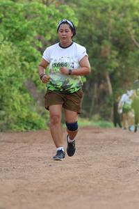 BIB: 1686
                            <button type="button" onclick="openModal(3648372)" class="btn btn-primary btn-sm float-right btn-popup" data-toggle="modal" data-target=".modal-high-quality">
                        <i class="fas fa-shopping-cart"></i> Add to Cart
                    </button>
                                            <button type="button" onclick="isThisMe(3648372, true)" class="btn btn-success btn-sm float-right btn-popup btn-isme hidden" data-toggle="tooltip" data-placement="bottom" title="นี่คือรูปของคุณใช่ไหม คลิกที่นี่เพื่อเอาเข้าอัลบั้ม">
                        <i class="fas fa-plus"></i> Add to album
                    </button>
                    <button type="button" onclick="isThisMe(3648372, false)" class="btn btn-warning btn-sm float-right btn-popup btn-isnotme hidden">
                        <i class="fas fa-ban"></i> Remove from album
                    </button>