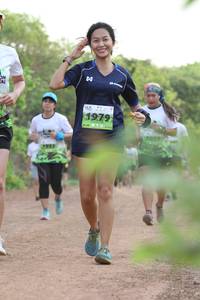 BIB: 1979
                            <button type="button" onclick="openModal(3645292)" class="btn btn-primary btn-sm float-right btn-popup" data-toggle="modal" data-target=".modal-high-quality">
                        <i class="fas fa-shopping-cart"></i> Add to Cart
                    </button>
                                            <button type="button" onclick="isThisMe(3645292, true)" class="btn btn-success btn-sm float-right btn-popup btn-isme hidden" data-toggle="tooltip" data-placement="bottom" title="นี่คือรูปของคุณใช่ไหม คลิกที่นี่เพื่อเอาเข้าอัลบั้ม">
                        <i class="fas fa-plus"></i> Add to album
                    </button>
                    <button type="button" onclick="isThisMe(3645292, false)" class="btn btn-warning btn-sm float-right btn-popup btn-isnotme hidden">
                        <i class="fas fa-ban"></i> Remove from album
                    </button>