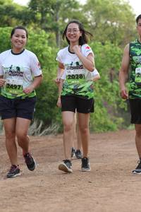 BIB: 2028, 2497
                            <button type="button" onclick="openModal(3648974)" class="btn btn-primary btn-sm float-right btn-popup" data-toggle="modal" data-target=".modal-high-quality">
                        <i class="fas fa-shopping-cart"></i> Add to Cart
                    </button>
                                            <button type="button" onclick="isThisMe(3648974, true)" class="btn btn-success btn-sm float-right btn-popup btn-isme hidden" data-toggle="tooltip" data-placement="bottom" title="นี่คือรูปของคุณใช่ไหม คลิกที่นี่เพื่อเอาเข้าอัลบั้ม">
                        <i class="fas fa-plus"></i> Add to album
                    </button>
                    <button type="button" onclick="isThisMe(3648974, false)" class="btn btn-warning btn-sm float-right btn-popup btn-isnotme hidden">
                        <i class="fas fa-ban"></i> Remove from album
                    </button>