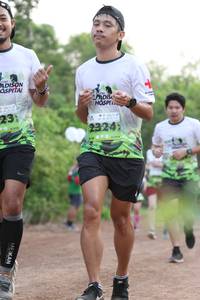 BIB: 2324
                            <button type="button" onclick="openModal(3637173)" class="btn btn-primary btn-sm float-right btn-popup" data-toggle="modal" data-target=".modal-high-quality">
                        <i class="fas fa-shopping-cart"></i> Add to Cart
                    </button>
                                            <button type="button" onclick="isThisMe(3637173, true)" class="btn btn-success btn-sm float-right btn-popup btn-isme hidden" data-toggle="tooltip" data-placement="bottom" title="นี่คือรูปของคุณใช่ไหม คลิกที่นี่เพื่อเอาเข้าอัลบั้ม">
                        <i class="fas fa-plus"></i> Add to album
                    </button>
                    <button type="button" onclick="isThisMe(3637173, false)" class="btn btn-warning btn-sm float-right btn-popup btn-isnotme hidden">
                        <i class="fas fa-ban"></i> Remove from album
                    </button>