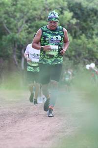 BIB: 12
                            <button type="button" onclick="openModal(3616848)" class="btn btn-primary btn-sm float-right btn-popup" data-toggle="modal" data-target=".modal-high-quality">
                        <i class="fas fa-shopping-cart"></i> Add to Cart
                    </button>
                                            <button type="button" onclick="isThisMe(3616848, true)" class="btn btn-success btn-sm float-right btn-popup btn-isme hidden" data-toggle="tooltip" data-placement="bottom" title="นี่คือรูปของคุณใช่ไหม คลิกที่นี่เพื่อเอาเข้าอัลบั้ม">
                        <i class="fas fa-plus"></i> Add to album
                    </button>
                    <button type="button" onclick="isThisMe(3616848, false)" class="btn btn-warning btn-sm float-right btn-popup btn-isnotme hidden">
                        <i class="fas fa-ban"></i> Remove from album
                    </button>