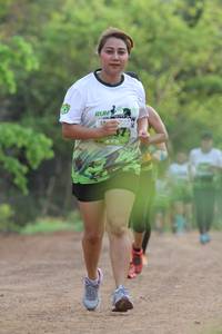 BIB: 1387
                            <button type="button" onclick="openModal(3647756)" class="btn btn-primary btn-sm float-right btn-popup" data-toggle="modal" data-target=".modal-high-quality">
                        <i class="fas fa-shopping-cart"></i> Add to Cart
                    </button>
                                            <button type="button" onclick="isThisMe(3647756, true)" class="btn btn-success btn-sm float-right btn-popup btn-isme hidden" data-toggle="tooltip" data-placement="bottom" title="นี่คือรูปของคุณใช่ไหม คลิกที่นี่เพื่อเอาเข้าอัลบั้ม">
                        <i class="fas fa-plus"></i> Add to album
                    </button>
                    <button type="button" onclick="isThisMe(3647756, false)" class="btn btn-warning btn-sm float-right btn-popup btn-isnotme hidden">
                        <i class="fas fa-ban"></i> Remove from album
                    </button>