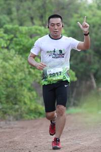 BIB: 2017
                            <button type="button" onclick="openModal(3614215)" class="btn btn-primary btn-sm float-right btn-popup" data-toggle="modal" data-target=".modal-high-quality">
                        <i class="fas fa-shopping-cart"></i> Add to Cart
                    </button>
                                            <button type="button" onclick="isThisMe(3614215, true)" class="btn btn-success btn-sm float-right btn-popup btn-isme hidden" data-toggle="tooltip" data-placement="bottom" title="นี่คือรูปของคุณใช่ไหม คลิกที่นี่เพื่อเอาเข้าอัลบั้ม">
                        <i class="fas fa-plus"></i> Add to album
                    </button>
                    <button type="button" onclick="isThisMe(3614215, false)" class="btn btn-warning btn-sm float-right btn-popup btn-isnotme hidden">
                        <i class="fas fa-ban"></i> Remove from album
                    </button>