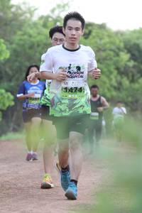 BIB: 1474
                            <button type="button" onclick="openModal(3637740)" class="btn btn-primary btn-sm float-right btn-popup" data-toggle="modal" data-target=".modal-high-quality">
                        <i class="fas fa-shopping-cart"></i> Add to Cart
                    </button>
                                            <button type="button" onclick="isThisMe(3637740, true)" class="btn btn-success btn-sm float-right btn-popup btn-isme hidden" data-toggle="tooltip" data-placement="bottom" title="นี่คือรูปของคุณใช่ไหม คลิกที่นี่เพื่อเอาเข้าอัลบั้ม">
                        <i class="fas fa-plus"></i> Add to album
                    </button>
                    <button type="button" onclick="isThisMe(3637740, false)" class="btn btn-warning btn-sm float-right btn-popup btn-isnotme hidden">
                        <i class="fas fa-ban"></i> Remove from album
                    </button>