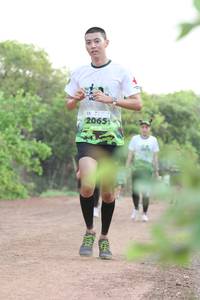 BIB: 2065
                            <button type="button" onclick="openModal(3643179)" class="btn btn-primary btn-sm float-right btn-popup" data-toggle="modal" data-target=".modal-high-quality">
                        <i class="fas fa-shopping-cart"></i> Add to Cart
                    </button>
                                            <button type="button" onclick="isThisMe(3643179, true)" class="btn btn-success btn-sm float-right btn-popup btn-isme hidden" data-toggle="tooltip" data-placement="bottom" title="นี่คือรูปของคุณใช่ไหม คลิกที่นี่เพื่อเอาเข้าอัลบั้ม">
                        <i class="fas fa-plus"></i> Add to album
                    </button>
                    <button type="button" onclick="isThisMe(3643179, false)" class="btn btn-warning btn-sm float-right btn-popup btn-isnotme hidden">
                        <i class="fas fa-ban"></i> Remove from album
                    </button>