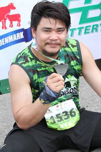 BIB: 1536, 
                            <button type="button" onclick="openModal(3652479)" class="btn btn-primary btn-sm float-right btn-popup" data-toggle="modal" data-target=".modal-high-quality">
                        <i class="fas fa-shopping-cart"></i> Add to Cart
                    </button>
                                            <button type="button" onclick="isThisMe(3652479, true)" class="btn btn-success btn-sm float-right btn-popup btn-isme hidden" data-toggle="tooltip" data-placement="bottom" title="นี่คือรูปของคุณใช่ไหม คลิกที่นี่เพื่อเอาเข้าอัลบั้ม">
                        <i class="fas fa-plus"></i> Add to album
                    </button>
                    <button type="button" onclick="isThisMe(3652479, false)" class="btn btn-warning btn-sm float-right btn-popup btn-isnotme hidden">
                        <i class="fas fa-ban"></i> Remove from album
                    </button>