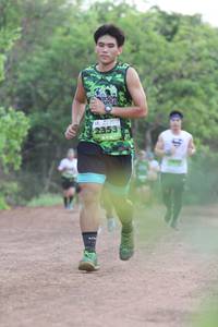 BIB: 2353
                            <button type="button" onclick="openModal(3638385)" class="btn btn-primary btn-sm float-right btn-popup" data-toggle="modal" data-target=".modal-high-quality">
                        <i class="fas fa-shopping-cart"></i> Add to Cart
                    </button>
                                            <button type="button" onclick="isThisMe(3638385, true)" class="btn btn-success btn-sm float-right btn-popup btn-isme hidden" data-toggle="tooltip" data-placement="bottom" title="นี่คือรูปของคุณใช่ไหม คลิกที่นี่เพื่อเอาเข้าอัลบั้ม">
                        <i class="fas fa-plus"></i> Add to album
                    </button>
                    <button type="button" onclick="isThisMe(3638385, false)" class="btn btn-warning btn-sm float-right btn-popup btn-isnotme hidden">
                        <i class="fas fa-ban"></i> Remove from album
                    </button>