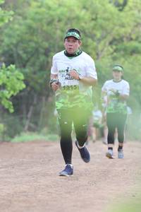 BIB: 315
                            <button type="button" onclick="openModal(3643423)" class="btn btn-primary btn-sm float-right btn-popup" data-toggle="modal" data-target=".modal-high-quality">
                        <i class="fas fa-shopping-cart"></i> Add to Cart
                    </button>
                                            <button type="button" onclick="isThisMe(3643423, true)" class="btn btn-success btn-sm float-right btn-popup btn-isme hidden" data-toggle="tooltip" data-placement="bottom" title="นี่คือรูปของคุณใช่ไหม คลิกที่นี่เพื่อเอาเข้าอัลบั้ม">
                        <i class="fas fa-plus"></i> Add to album
                    </button>
                    <button type="button" onclick="isThisMe(3643423, false)" class="btn btn-warning btn-sm float-right btn-popup btn-isnotme hidden">
                        <i class="fas fa-ban"></i> Remove from album
                    </button>