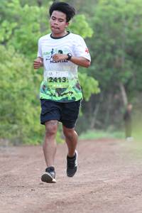 BIB: 2413
                            <button type="button" onclick="openModal(3613199)" class="btn btn-primary btn-sm float-right btn-popup" data-toggle="modal" data-target=".modal-high-quality">
                        <i class="fas fa-shopping-cart"></i> Add to Cart
                    </button>
                                            <button type="button" onclick="isThisMe(3613199, true)" class="btn btn-success btn-sm float-right btn-popup btn-isme hidden" data-toggle="tooltip" data-placement="bottom" title="นี่คือรูปของคุณใช่ไหม คลิกที่นี่เพื่อเอาเข้าอัลบั้ม">
                        <i class="fas fa-plus"></i> Add to album
                    </button>
                    <button type="button" onclick="isThisMe(3613199, false)" class="btn btn-warning btn-sm float-right btn-popup btn-isnotme hidden">
                        <i class="fas fa-ban"></i> Remove from album
                    </button>