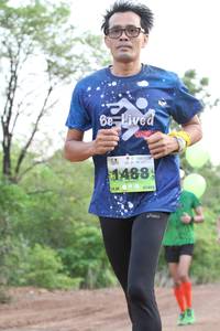 BIB: 1488
                            <button type="button" onclick="openModal(3641951)" class="btn btn-primary btn-sm float-right btn-popup" data-toggle="modal" data-target=".modal-high-quality">
                        <i class="fas fa-shopping-cart"></i> Add to Cart
                    </button>
                                            <button type="button" onclick="isThisMe(3641951, true)" class="btn btn-success btn-sm float-right btn-popup btn-isme hidden" data-toggle="tooltip" data-placement="bottom" title="นี่คือรูปของคุณใช่ไหม คลิกที่นี่เพื่อเอาเข้าอัลบั้ม">
                        <i class="fas fa-plus"></i> Add to album
                    </button>
                    <button type="button" onclick="isThisMe(3641951, false)" class="btn btn-warning btn-sm float-right btn-popup btn-isnotme hidden">
                        <i class="fas fa-ban"></i> Remove from album
                    </button>