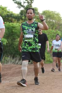 BIB: 2466
                            <button type="button" onclick="openModal(3648876)" class="btn btn-primary btn-sm float-right btn-popup" data-toggle="modal" data-target=".modal-high-quality">
                        <i class="fas fa-shopping-cart"></i> Add to Cart
                    </button>
                                            <button type="button" onclick="isThisMe(3648876, true)" class="btn btn-success btn-sm float-right btn-popup btn-isme hidden" data-toggle="tooltip" data-placement="bottom" title="นี่คือรูปของคุณใช่ไหม คลิกที่นี่เพื่อเอาเข้าอัลบั้ม">
                        <i class="fas fa-plus"></i> Add to album
                    </button>
                    <button type="button" onclick="isThisMe(3648876, false)" class="btn btn-warning btn-sm float-right btn-popup btn-isnotme hidden">
                        <i class="fas fa-ban"></i> Remove from album
                    </button>