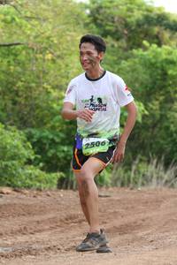 BIB: 2506
                            <button type="button" onclick="openModal(3652245)" class="btn btn-primary btn-sm float-right btn-popup" data-toggle="modal" data-target=".modal-high-quality">
                        <i class="fas fa-shopping-cart"></i> Add to Cart
                    </button>
                                            <button type="button" onclick="isThisMe(3652245, true)" class="btn btn-success btn-sm float-right btn-popup btn-isme hidden" data-toggle="tooltip" data-placement="bottom" title="นี่คือรูปของคุณใช่ไหม คลิกที่นี่เพื่อเอาเข้าอัลบั้ม">
                        <i class="fas fa-plus"></i> Add to album
                    </button>
                    <button type="button" onclick="isThisMe(3652245, false)" class="btn btn-warning btn-sm float-right btn-popup btn-isnotme hidden">
                        <i class="fas fa-ban"></i> Remove from album
                    </button>