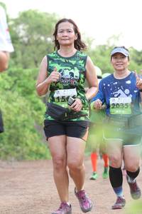 BIB: 2035
                            <button type="button" onclick="openModal(3641920)" class="btn btn-primary btn-sm float-right btn-popup" data-toggle="modal" data-target=".modal-high-quality">
                        <i class="fas fa-shopping-cart"></i> Add to Cart
                    </button>
                                            <button type="button" onclick="isThisMe(3641920, true)" class="btn btn-success btn-sm float-right btn-popup btn-isme hidden" data-toggle="tooltip" data-placement="bottom" title="นี่คือรูปของคุณใช่ไหม คลิกที่นี่เพื่อเอาเข้าอัลบั้ม">
                        <i class="fas fa-plus"></i> Add to album
                    </button>
                    <button type="button" onclick="isThisMe(3641920, false)" class="btn btn-warning btn-sm float-right btn-popup btn-isnotme hidden">
                        <i class="fas fa-ban"></i> Remove from album
                    </button>