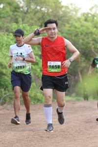 BIB: 1783, 1658
                            <button type="button" onclick="openModal(3646242)" class="btn btn-primary btn-sm float-right btn-popup" data-toggle="modal" data-target=".modal-high-quality">
                        <i class="fas fa-shopping-cart"></i> Add to Cart
                    </button>
                                            <button type="button" onclick="isThisMe(3646242, true)" class="btn btn-success btn-sm float-right btn-popup btn-isme hidden" data-toggle="tooltip" data-placement="bottom" title="นี่คือรูปของคุณใช่ไหม คลิกที่นี่เพื่อเอาเข้าอัลบั้ม">
                        <i class="fas fa-plus"></i> Add to album
                    </button>
                    <button type="button" onclick="isThisMe(3646242, false)" class="btn btn-warning btn-sm float-right btn-popup btn-isnotme hidden">
                        <i class="fas fa-ban"></i> Remove from album
                    </button>