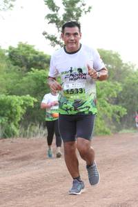 BIB: 1533
                            <button type="button" onclick="openModal(3639153)" class="btn btn-primary btn-sm float-right btn-popup" data-toggle="modal" data-target=".modal-high-quality">
                        <i class="fas fa-shopping-cart"></i> Add to Cart
                    </button>
                                            <button type="button" onclick="isThisMe(3639153, true)" class="btn btn-success btn-sm float-right btn-popup btn-isme hidden" data-toggle="tooltip" data-placement="bottom" title="นี่คือรูปของคุณใช่ไหม คลิกที่นี่เพื่อเอาเข้าอัลบั้ม">
                        <i class="fas fa-plus"></i> Add to album
                    </button>
                    <button type="button" onclick="isThisMe(3639153, false)" class="btn btn-warning btn-sm float-right btn-popup btn-isnotme hidden">
                        <i class="fas fa-ban"></i> Remove from album
                    </button>