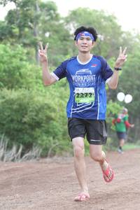 BIB: 2272
                            <button type="button" onclick="openModal(3636640)" class="btn btn-primary btn-sm float-right btn-popup" data-toggle="modal" data-target=".modal-high-quality">
                        <i class="fas fa-shopping-cart"></i> Add to Cart
                    </button>
                                            <button type="button" onclick="isThisMe(3636640, true)" class="btn btn-success btn-sm float-right btn-popup btn-isme hidden" data-toggle="tooltip" data-placement="bottom" title="นี่คือรูปของคุณใช่ไหม คลิกที่นี่เพื่อเอาเข้าอัลบั้ม">
                        <i class="fas fa-plus"></i> Add to album
                    </button>
                    <button type="button" onclick="isThisMe(3636640, false)" class="btn btn-warning btn-sm float-right btn-popup btn-isnotme hidden">
                        <i class="fas fa-ban"></i> Remove from album
                    </button>