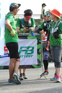 BIB: 
                            <button type="button" onclick="openModal(3652786)" class="btn btn-primary btn-sm float-right btn-popup" data-toggle="modal" data-target=".modal-high-quality">
                        <i class="fas fa-shopping-cart"></i> Add to Cart
                    </button>
                                            <button type="button" onclick="isThisMe(3652786, true)" class="btn btn-success btn-sm float-right btn-popup btn-isme hidden" data-toggle="tooltip" data-placement="bottom" title="นี่คือรูปของคุณใช่ไหม คลิกที่นี่เพื่อเอาเข้าอัลบั้ม">
                        <i class="fas fa-plus"></i> Add to album
                    </button>
                    <button type="button" onclick="isThisMe(3652786, false)" class="btn btn-warning btn-sm float-right btn-popup btn-isnotme hidden">
                        <i class="fas fa-ban"></i> Remove from album
                    </button>