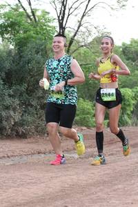 BIB: 2144, 
                            <button type="button" onclick="openModal(3616305)" class="btn btn-primary btn-sm float-right btn-popup" data-toggle="modal" data-target=".modal-high-quality">
                        <i class="fas fa-shopping-cart"></i> Add to Cart
                    </button>
                                            <button type="button" onclick="isThisMe(3616305, true)" class="btn btn-success btn-sm float-right btn-popup btn-isme hidden" data-toggle="tooltip" data-placement="bottom" title="นี่คือรูปของคุณใช่ไหม คลิกที่นี่เพื่อเอาเข้าอัลบั้ม">
                        <i class="fas fa-plus"></i> Add to album
                    </button>
                    <button type="button" onclick="isThisMe(3616305, false)" class="btn btn-warning btn-sm float-right btn-popup btn-isnotme hidden">
                        <i class="fas fa-ban"></i> Remove from album
                    </button>