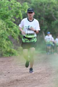 BIB: 2201
                            <button type="button" onclick="openModal(3615280)" class="btn btn-primary btn-sm float-right btn-popup" data-toggle="modal" data-target=".modal-high-quality">
                        <i class="fas fa-shopping-cart"></i> Add to Cart
                    </button>
                                            <button type="button" onclick="isThisMe(3615280, true)" class="btn btn-success btn-sm float-right btn-popup btn-isme hidden" data-toggle="tooltip" data-placement="bottom" title="นี่คือรูปของคุณใช่ไหม คลิกที่นี่เพื่อเอาเข้าอัลบั้ม">
                        <i class="fas fa-plus"></i> Add to album
                    </button>
                    <button type="button" onclick="isThisMe(3615280, false)" class="btn btn-warning btn-sm float-right btn-popup btn-isnotme hidden">
                        <i class="fas fa-ban"></i> Remove from album
                    </button>