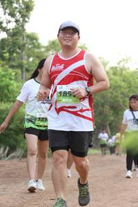 BIB: 133
                            <button type="button" onclick="openModal(3645683)" class="btn btn-primary btn-sm float-right btn-popup" data-toggle="modal" data-target=".modal-high-quality">
                        <i class="fas fa-shopping-cart"></i> Add to Cart
                    </button>
                                            <button type="button" onclick="isThisMe(3645683, true)" class="btn btn-success btn-sm float-right btn-popup btn-isme hidden" data-toggle="tooltip" data-placement="bottom" title="นี่คือรูปของคุณใช่ไหม คลิกที่นี่เพื่อเอาเข้าอัลบั้ม">
                        <i class="fas fa-plus"></i> Add to album
                    </button>
                    <button type="button" onclick="isThisMe(3645683, false)" class="btn btn-warning btn-sm float-right btn-popup btn-isnotme hidden">
                        <i class="fas fa-ban"></i> Remove from album
                    </button>