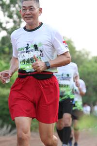 BIB: 148
                            <button type="button" onclick="openModal(3636745)" class="btn btn-primary btn-sm float-right btn-popup" data-toggle="modal" data-target=".modal-high-quality">
                        <i class="fas fa-shopping-cart"></i> Add to Cart
                    </button>
                                            <button type="button" onclick="isThisMe(3636745, true)" class="btn btn-success btn-sm float-right btn-popup btn-isme hidden" data-toggle="tooltip" data-placement="bottom" title="นี่คือรูปของคุณใช่ไหม คลิกที่นี่เพื่อเอาเข้าอัลบั้ม">
                        <i class="fas fa-plus"></i> Add to album
                    </button>
                    <button type="button" onclick="isThisMe(3636745, false)" class="btn btn-warning btn-sm float-right btn-popup btn-isnotme hidden">
                        <i class="fas fa-ban"></i> Remove from album
                    </button>