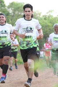 BIB: 2177, 202
                            <button type="button" onclick="openModal(3640926)" class="btn btn-primary btn-sm float-right btn-popup" data-toggle="modal" data-target=".modal-high-quality">
                        <i class="fas fa-shopping-cart"></i> Add to Cart
                    </button>
                                            <button type="button" onclick="isThisMe(3640926, true)" class="btn btn-success btn-sm float-right btn-popup btn-isme hidden" data-toggle="tooltip" data-placement="bottom" title="นี่คือรูปของคุณใช่ไหม คลิกที่นี่เพื่อเอาเข้าอัลบั้ม">
                        <i class="fas fa-plus"></i> Add to album
                    </button>
                    <button type="button" onclick="isThisMe(3640926, false)" class="btn btn-warning btn-sm float-right btn-popup btn-isnotme hidden">
                        <i class="fas fa-ban"></i> Remove from album
                    </button>