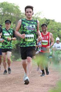 BIB: 243, 1144, 21315, 12259
                            <button type="button" onclick="openModal(3638239)" class="btn btn-primary btn-sm float-right btn-popup" data-toggle="modal" data-target=".modal-high-quality">
                        <i class="fas fa-shopping-cart"></i> Add to Cart
                    </button>
                                            <button type="button" onclick="isThisMe(3638239, true)" class="btn btn-success btn-sm float-right btn-popup btn-isme hidden" data-toggle="tooltip" data-placement="bottom" title="นี่คือรูปของคุณใช่ไหม คลิกที่นี่เพื่อเอาเข้าอัลบั้ม">
                        <i class="fas fa-plus"></i> Add to album
                    </button>
                    <button type="button" onclick="isThisMe(3638239, false)" class="btn btn-warning btn-sm float-right btn-popup btn-isnotme hidden">
                        <i class="fas fa-ban"></i> Remove from album
                    </button>