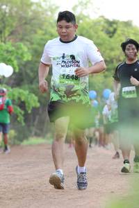 BIB: 1585
                            <button type="button" onclick="openModal(3646063)" class="btn btn-primary btn-sm float-right btn-popup" data-toggle="modal" data-target=".modal-high-quality">
                        <i class="fas fa-shopping-cart"></i> Add to Cart
                    </button>
                                            <button type="button" onclick="isThisMe(3646063, true)" class="btn btn-success btn-sm float-right btn-popup btn-isme hidden" data-toggle="tooltip" data-placement="bottom" title="นี่คือรูปของคุณใช่ไหม คลิกที่นี่เพื่อเอาเข้าอัลบั้ม">
                        <i class="fas fa-plus"></i> Add to album
                    </button>
                    <button type="button" onclick="isThisMe(3646063, false)" class="btn btn-warning btn-sm float-right btn-popup btn-isnotme hidden">
                        <i class="fas fa-ban"></i> Remove from album
                    </button>