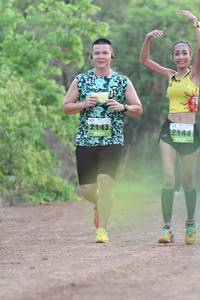 BIB: 2143, 2144, 
                            <button type="button" onclick="openModal(3616235)" class="btn btn-primary btn-sm float-right btn-popup" data-toggle="modal" data-target=".modal-high-quality">
                        <i class="fas fa-shopping-cart"></i> Add to Cart
                    </button>
                                            <button type="button" onclick="isThisMe(3616235, true)" class="btn btn-success btn-sm float-right btn-popup btn-isme hidden" data-toggle="tooltip" data-placement="bottom" title="นี่คือรูปของคุณใช่ไหม คลิกที่นี่เพื่อเอาเข้าอัลบั้ม">
                        <i class="fas fa-plus"></i> Add to album
                    </button>
                    <button type="button" onclick="isThisMe(3616235, false)" class="btn btn-warning btn-sm float-right btn-popup btn-isnotme hidden">
                        <i class="fas fa-ban"></i> Remove from album
                    </button>