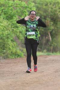 BIB: 1912
                            <button type="button" onclick="openModal(3649510)" class="btn btn-primary btn-sm float-right btn-popup" data-toggle="modal" data-target=".modal-high-quality">
                        <i class="fas fa-shopping-cart"></i> Add to Cart
                    </button>
                                            <button type="button" onclick="isThisMe(3649510, true)" class="btn btn-success btn-sm float-right btn-popup btn-isme hidden" data-toggle="tooltip" data-placement="bottom" title="นี่คือรูปของคุณใช่ไหม คลิกที่นี่เพื่อเอาเข้าอัลบั้ม">
                        <i class="fas fa-plus"></i> Add to album
                    </button>
                    <button type="button" onclick="isThisMe(3649510, false)" class="btn btn-warning btn-sm float-right btn-popup btn-isnotme hidden">
                        <i class="fas fa-ban"></i> Remove from album
                    </button>