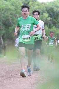 BIB: 2020, 2485
                            <button type="button" onclick="openModal(3616946)" class="btn btn-primary btn-sm float-right btn-popup" data-toggle="modal" data-target=".modal-high-quality">
                        <i class="fas fa-shopping-cart"></i> Add to Cart
                    </button>
                                            <button type="button" onclick="isThisMe(3616946, true)" class="btn btn-success btn-sm float-right btn-popup btn-isme hidden" data-toggle="tooltip" data-placement="bottom" title="นี่คือรูปของคุณใช่ไหม คลิกที่นี่เพื่อเอาเข้าอัลบั้ม">
                        <i class="fas fa-plus"></i> Add to album
                    </button>
                    <button type="button" onclick="isThisMe(3616946, false)" class="btn btn-warning btn-sm float-right btn-popup btn-isnotme hidden">
                        <i class="fas fa-ban"></i> Remove from album
                    </button>