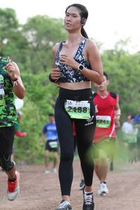 BIB: 2488
                            <button type="button" onclick="openModal(3637382)" class="btn btn-primary btn-sm float-right btn-popup" data-toggle="modal" data-target=".modal-high-quality">
                        <i class="fas fa-shopping-cart"></i> Add to Cart
                    </button>
                                            <button type="button" onclick="isThisMe(3637382, true)" class="btn btn-success btn-sm float-right btn-popup btn-isme hidden" data-toggle="tooltip" data-placement="bottom" title="นี่คือรูปของคุณใช่ไหม คลิกที่นี่เพื่อเอาเข้าอัลบั้ม">
                        <i class="fas fa-plus"></i> Add to album
                    </button>
                    <button type="button" onclick="isThisMe(3637382, false)" class="btn btn-warning btn-sm float-right btn-popup btn-isnotme hidden">
                        <i class="fas fa-ban"></i> Remove from album
                    </button>