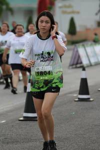 BIB: 1804
                            <button type="button" onclick="openModal(3652548)" class="btn btn-primary btn-sm float-right btn-popup" data-toggle="modal" data-target=".modal-high-quality">
                        <i class="fas fa-shopping-cart"></i> Add to Cart
                    </button>
                                            <button type="button" onclick="isThisMe(3652548, true)" class="btn btn-success btn-sm float-right btn-popup btn-isme hidden" data-toggle="tooltip" data-placement="bottom" title="นี่คือรูปของคุณใช่ไหม คลิกที่นี่เพื่อเอาเข้าอัลบั้ม">
                        <i class="fas fa-plus"></i> Add to album
                    </button>
                    <button type="button" onclick="isThisMe(3652548, false)" class="btn btn-warning btn-sm float-right btn-popup btn-isnotme hidden">
                        <i class="fas fa-ban"></i> Remove from album
                    </button>