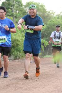 BIB: 2490
                            <button type="button" onclick="openModal(3640989)" class="btn btn-primary btn-sm float-right btn-popup" data-toggle="modal" data-target=".modal-high-quality">
                        <i class="fas fa-shopping-cart"></i> Add to Cart
                    </button>
                                            <button type="button" onclick="isThisMe(3640989, true)" class="btn btn-success btn-sm float-right btn-popup btn-isme hidden" data-toggle="tooltip" data-placement="bottom" title="นี่คือรูปของคุณใช่ไหม คลิกที่นี่เพื่อเอาเข้าอัลบั้ม">
                        <i class="fas fa-plus"></i> Add to album
                    </button>
                    <button type="button" onclick="isThisMe(3640989, false)" class="btn btn-warning btn-sm float-right btn-popup btn-isnotme hidden">
                        <i class="fas fa-ban"></i> Remove from album
                    </button>