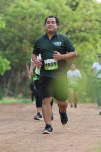 BIB: 1555, 
                            <button type="button" onclick="openModal(3650491)" class="btn btn-primary btn-sm float-right btn-popup" data-toggle="modal" data-target=".modal-high-quality">
                        <i class="fas fa-shopping-cart"></i> Add to Cart
                    </button>
                                            <button type="button" onclick="isThisMe(3650491, true)" class="btn btn-success btn-sm float-right btn-popup btn-isme hidden" data-toggle="tooltip" data-placement="bottom" title="นี่คือรูปของคุณใช่ไหม คลิกที่นี่เพื่อเอาเข้าอัลบั้ม">
                        <i class="fas fa-plus"></i> Add to album
                    </button>
                    <button type="button" onclick="isThisMe(3650491, false)" class="btn btn-warning btn-sm float-right btn-popup btn-isnotme hidden">
                        <i class="fas fa-ban"></i> Remove from album
                    </button>